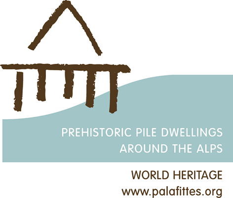 Palafittes